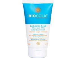 Leite Pós-Solar  (150 ml)