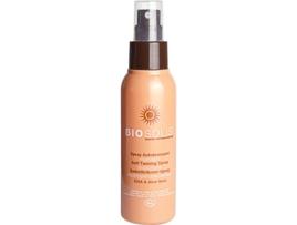 Spray Autobronzeador  Hidratante (100 ml)