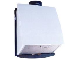 Extrator JUNEX EJ750L