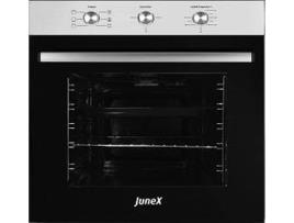Forno  FVJM 136 X (70 L - 59.5 cm - Inox)