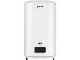 Termoacumulador JUNEX JFE DVH (80 L - 15 bar)