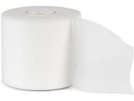 Ligadura Adesiva SELECT (Bege - Espuma - 7x2000cm)