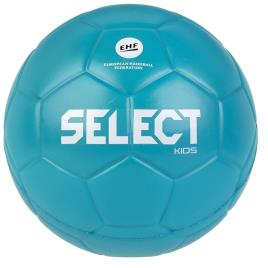 Bola  Infantil (Azul - Borracha - 47 cm)