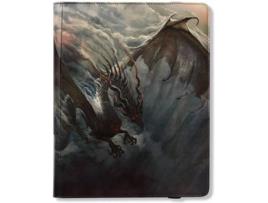 Jogo de Cartas   Card Codex 360 (Idade Mínima: 8)