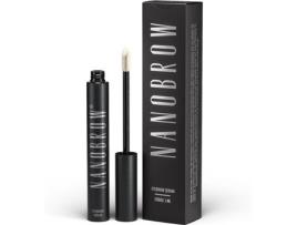 Sérum para Sobrancelhas NANOBROW Nanobrow (5 ml)