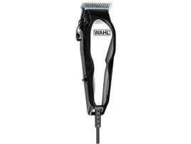 Aparador de Cabelo WAHL 20107.0460 BALDFADER + (Corrente - 1 - 13 mm)