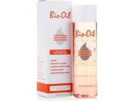 Creme de Rosto BIO-OIL Bio Oleos (200 ml)