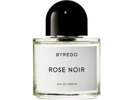 Perfume  Rose Noir (100 ml)