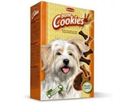 Snack para Cães  Crocante (500g - Sabor: Carne)