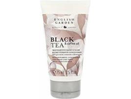 Perfume ATKINSONS Atkinsons Eau de Toilette (75 ml)