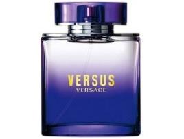 Perfume  Versus Woman Eau de Toilette (100 ml)