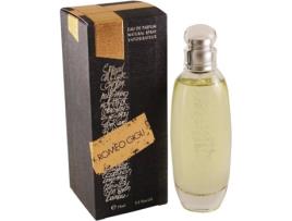 Perfume  Eau de Parfum (75 ml)