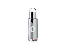 Perfume BLOOD CONCEPT 0 Eau de Parfum (60 ml)