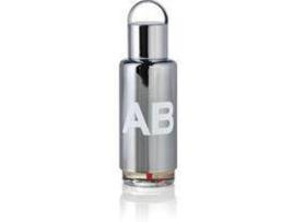 Perfume BLOOD CONCEPT Ab Eau de Parfum (60 ml)