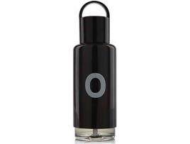 Perfume BLOOD CONCEPT O Black Series Eau de Parfum (60 ml)