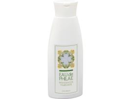 Gel de Banho CEMON Eau de Philae (400 ml)