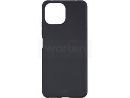 Capa Xiaomi Mi 11 Lite SBS Sensity Preto