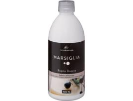 Gel de Banho VICTOR PHILIPPE (500 ml)
