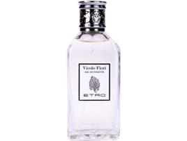Perfume ETRO Vicolo Fiori Eau de Toilette (100 ml)