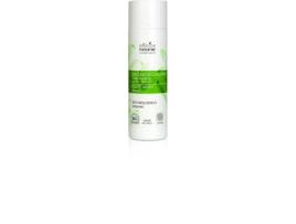 Gel de Banho  Tonificante (200 ml)