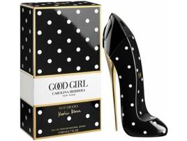 Perfume  Boa Menina Dot Drama Eau de Parfum (80 ml)