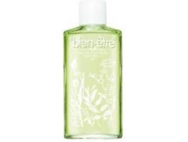 Perfume BIEN ETRE Colonia Naturelle (500 ml)