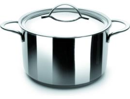 Panela IBILLI Noah (6.5L)