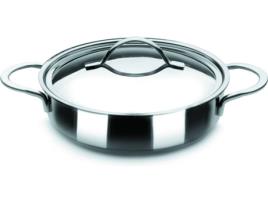 Tacho IBILLI Noah (3.4L)