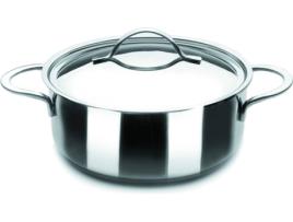 Caçarola IBILLI Noah (9.6L)