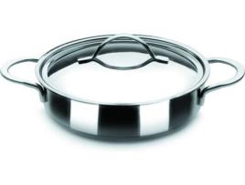 Tacho IBILLI Noah (2.4L)