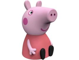 Figura Para Brincar  Peppa Pig My First Peppa My First Peppa