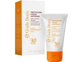 Protetor Solar  Protect SPF 30 (40 ml)