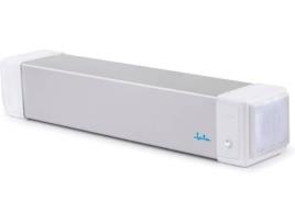 Purificador de Ar Germicida  JEGA1001 (50 m2)