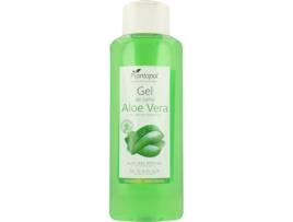 Gel de Banho PLANTAPOL Aloé Vera (750 ml)