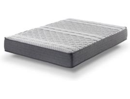 Colchão BEZEN MATTRESS AND HEALTH Fitness Sport (150x200cm - HR)