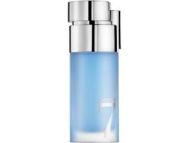 Perfume LOEWE 7 LOEWE Natural Eau de Toilette (100 ml)