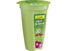 Adubo  Aquaplant Complet