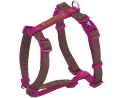 Peitoral para Cães  X-Trm Doble Premium (XL)