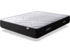 Colchão  Metropolitan (90x190 cm - Espuma)