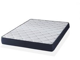 Colchão  Shaula (200 x 200 cm - Espuma, Viscoelástico)