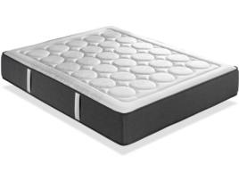 Colchão  Airsystem Dream (150 x 200 cm - Espuma)