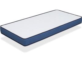 Colchão  Promo Confort (70 x 190 cm - Espuma)