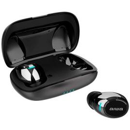 Auriculares Bluetooth True Wireless  Gravity EBTW-850