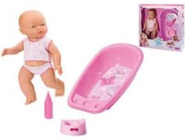 Boneca  49901143