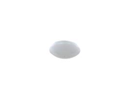 Kld1 Cct Plafón Led Koban
