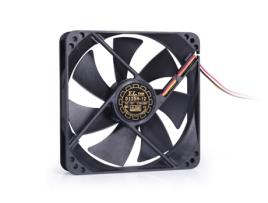 Cooler Aquatuning Gmbh