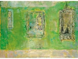 Livro Pierre Lesieur De Edited By Sarah Lesieur (inglês)