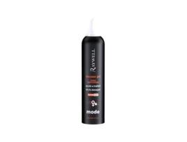 Raywell Mode Mousse Gel 300ml