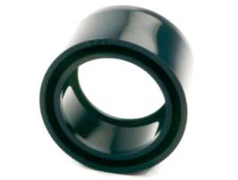 Ligação Manga Reduzida Pvc Reduzida Pressão 32 a 20 Mm CREARPLAST