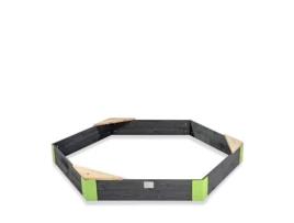 Exit Aksent Caixa de Areia